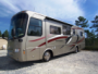 2008 Holiday Rambler Vacationer